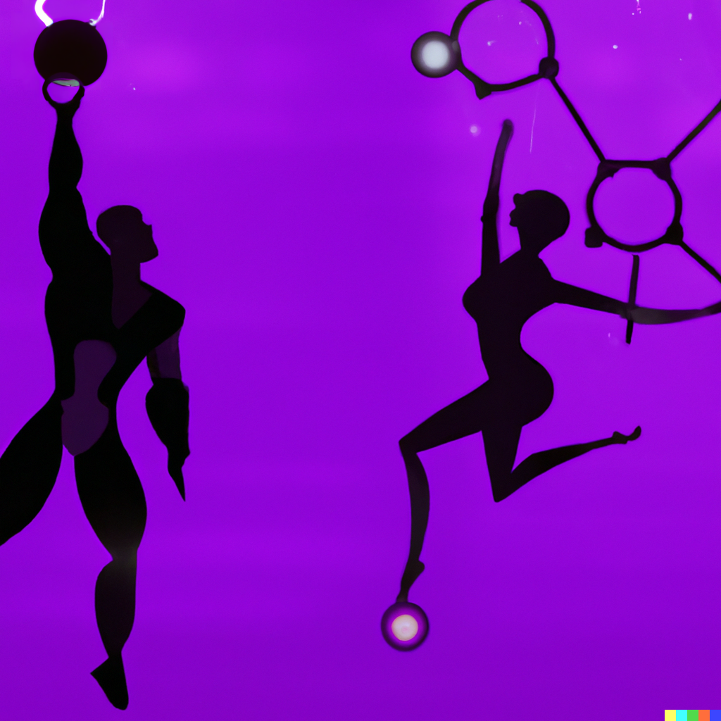 Allenamento Funzionale vs Movement Training