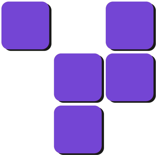 Strength Speed & Movement